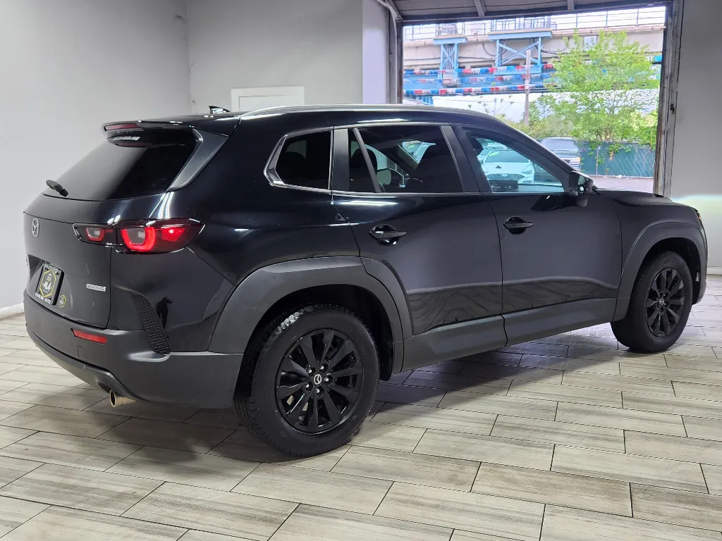 More photos of 2024 Mazda CX-50 2.5 S Premium at Torresdale Ave, PA