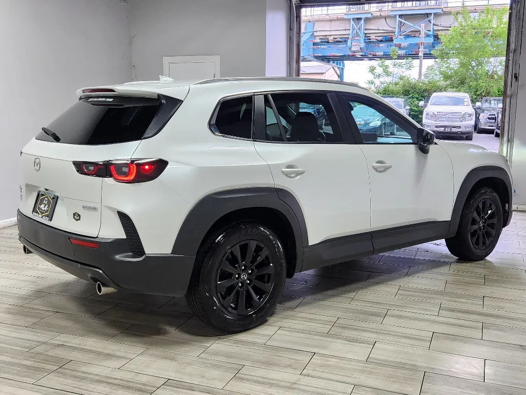 More photos of 2025 Mazda CX-50 2.5 S Premium at Torresdale Ave, PA