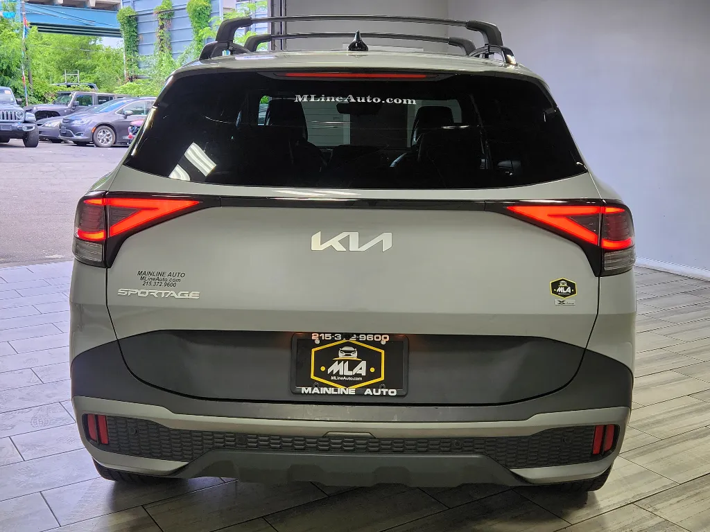 More photos of 2025 Hyundai Venue SEL at Torresdale Ave, PA