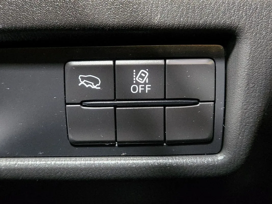 Mazda CX-5 photo 18
