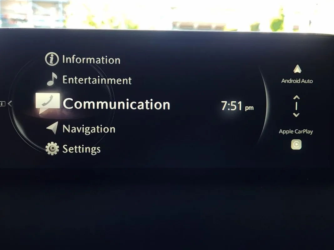 Mazda CX-5 photo 21