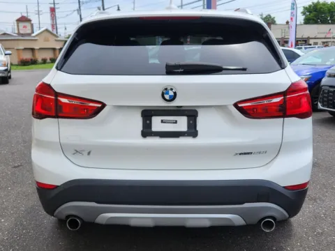 More photos of 2018 BMW X1 xDrive28i at Torresdale Ave, PA