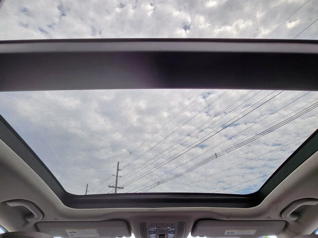 Mercedes-Benz GLE photo 16