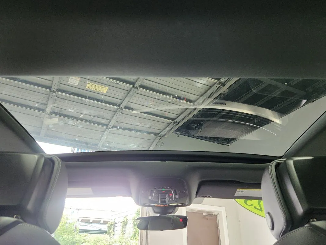 Audi A5 photo 15