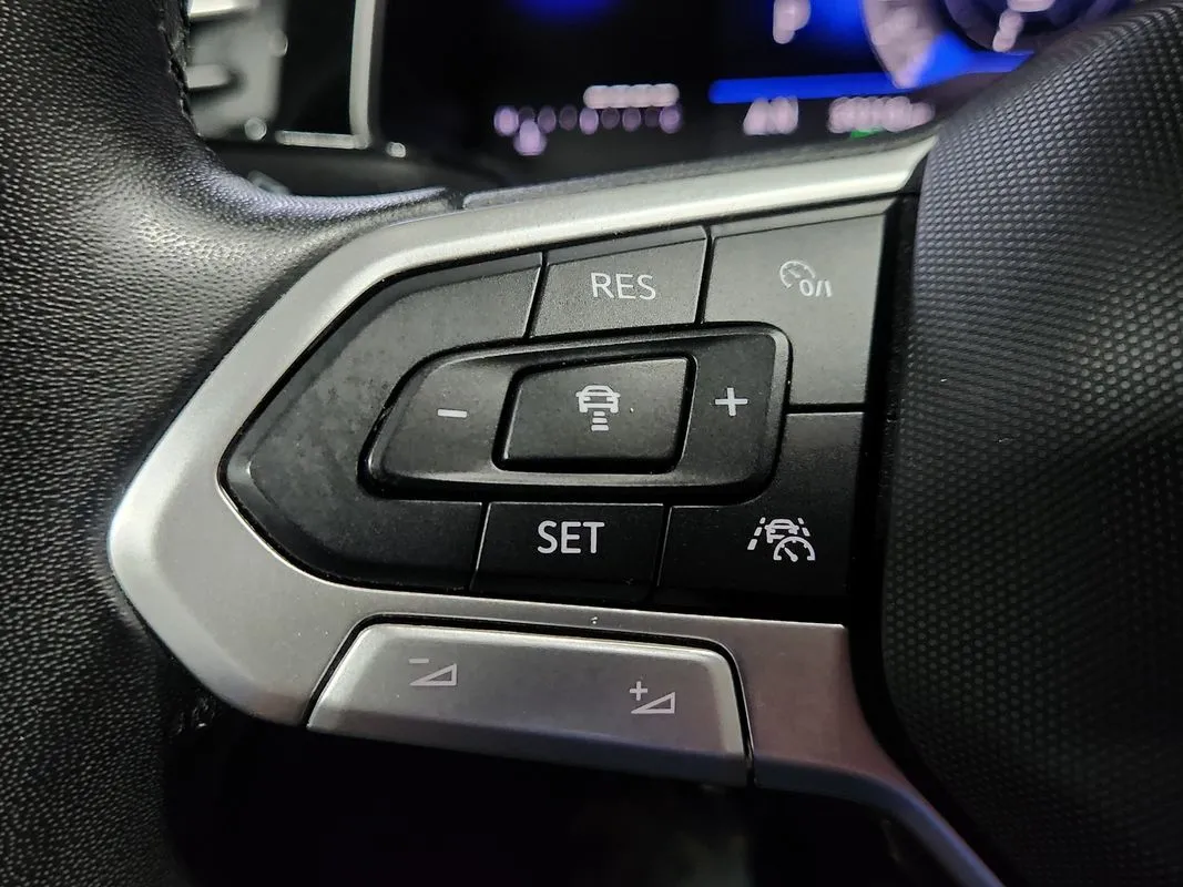 Volkswagen Jetta photo 18