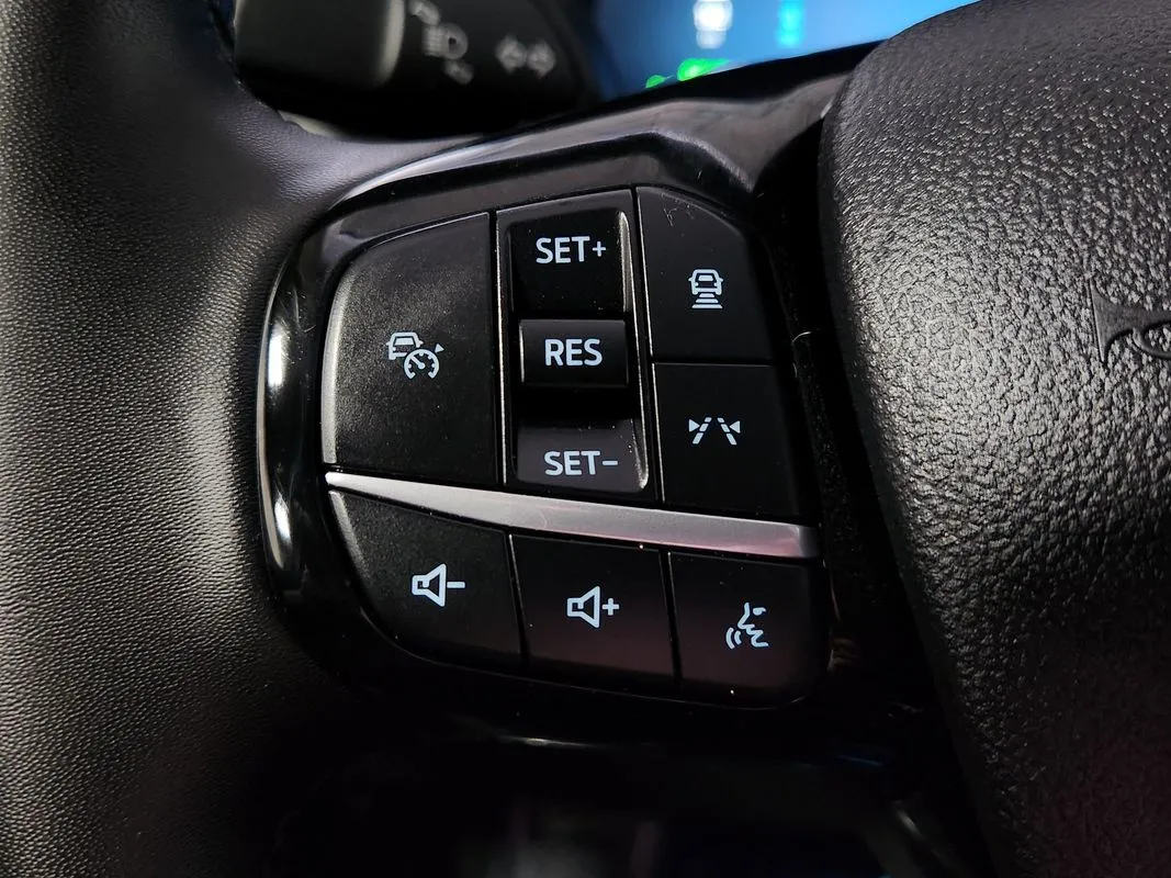 Ford Escape photo 17