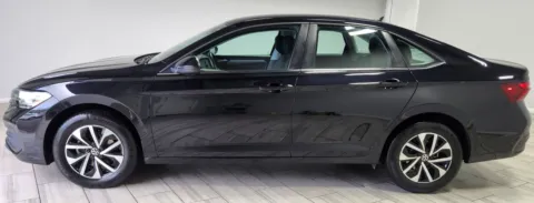 Photos of 2024 Volkswagen Jetta 1.5T S for sale in Philadelphia, PA at Torresdale Ave