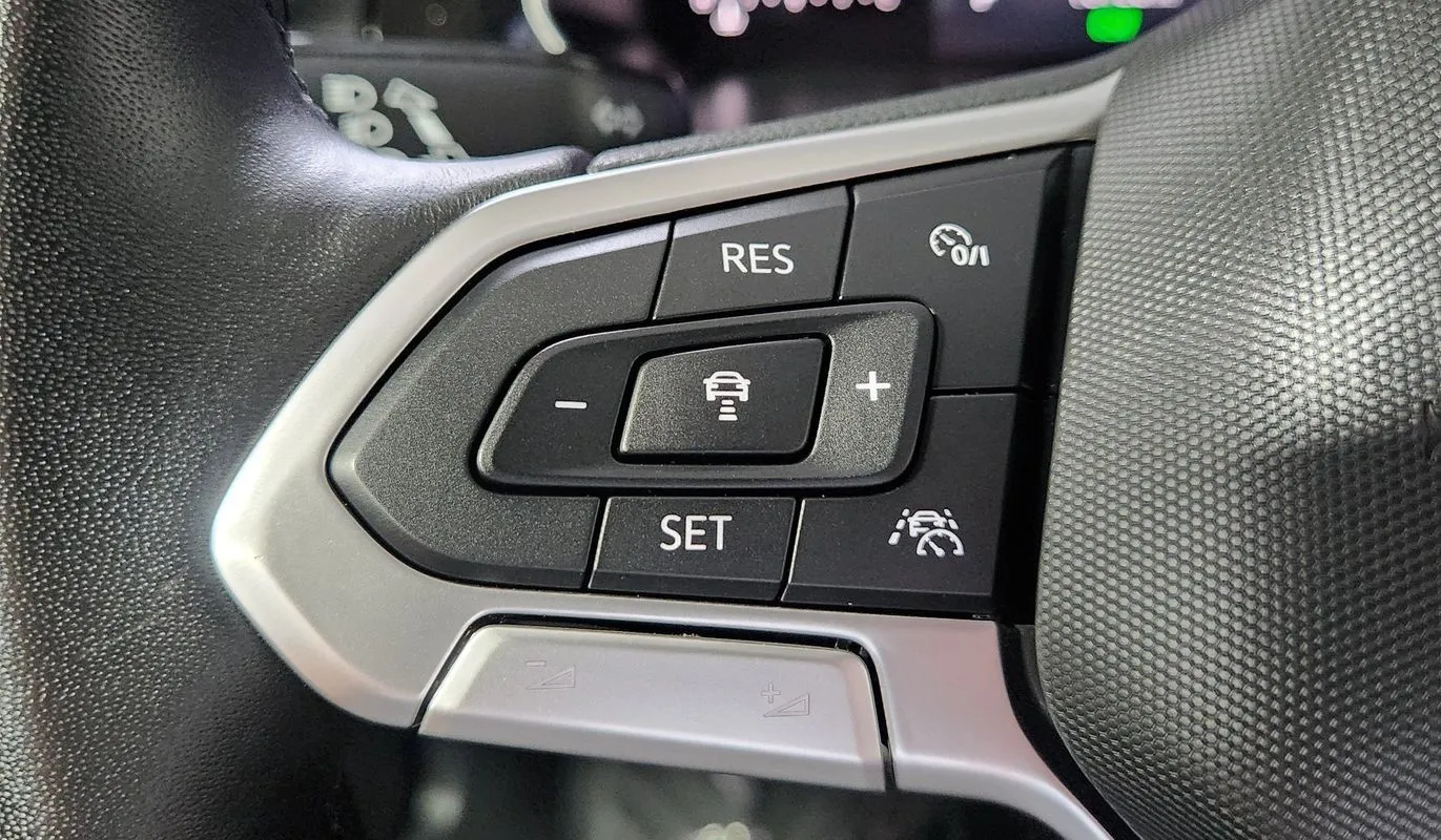 Volkswagen Jetta photo 17