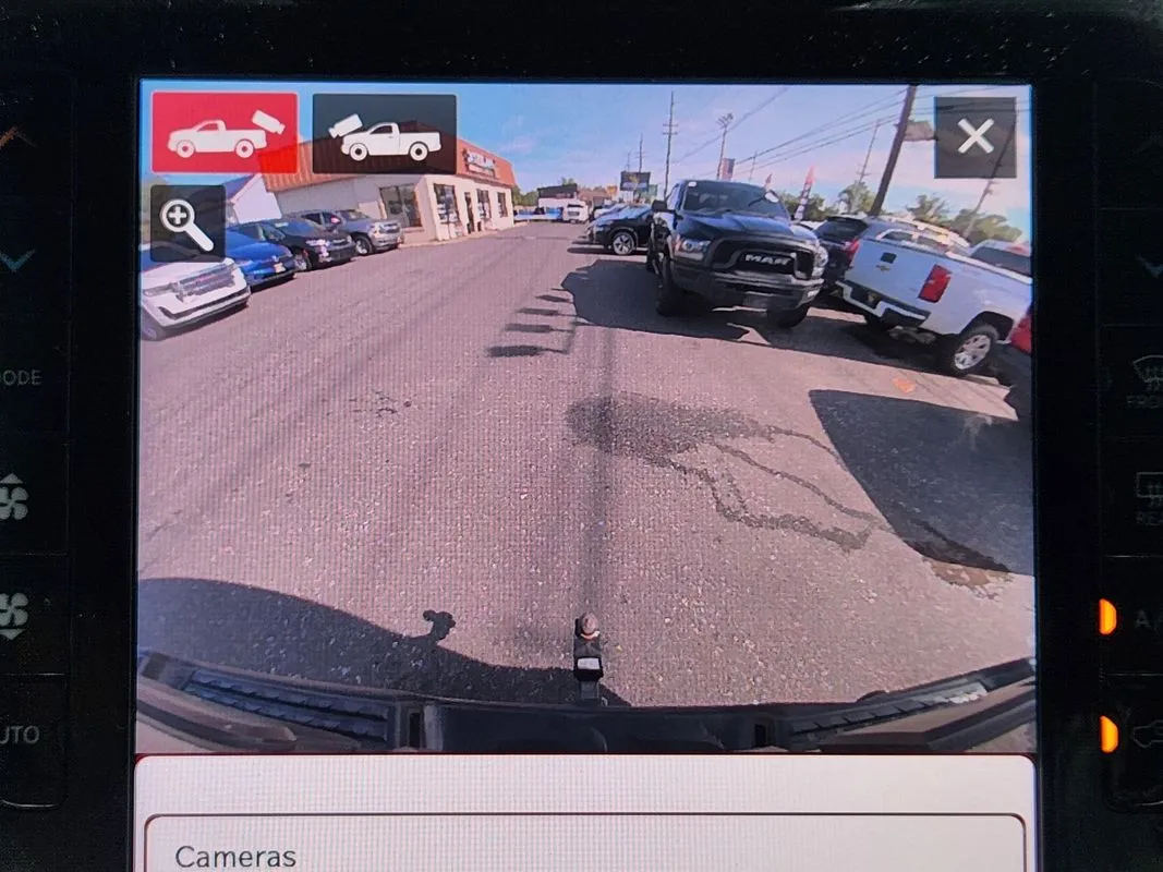 Ram 1500 photo 31