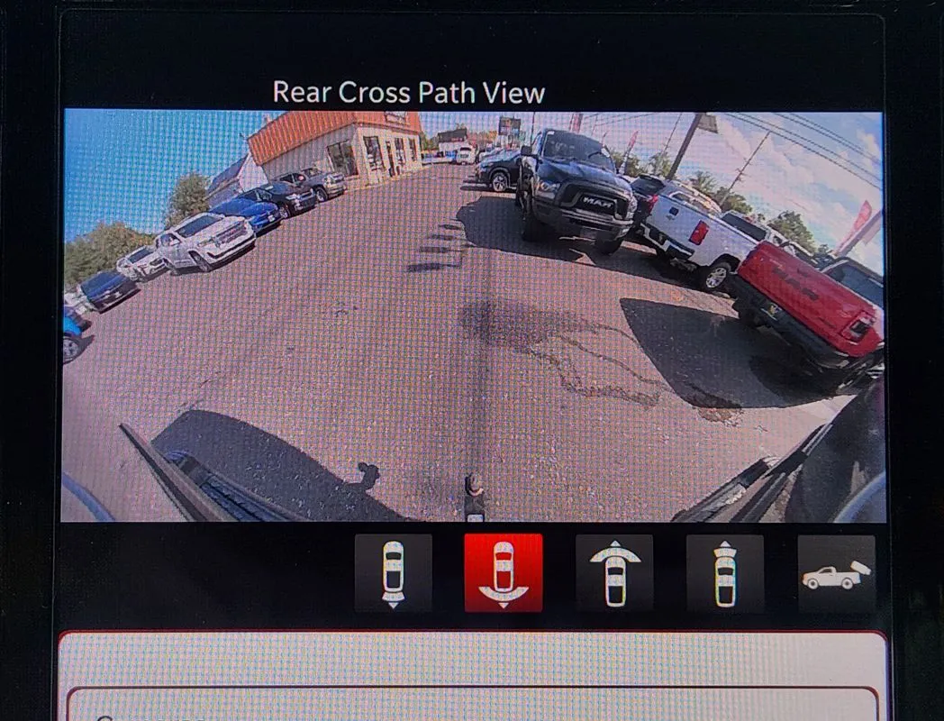 Ram 1500 photo 28