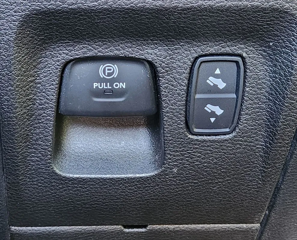 Ram 1500 photo 17