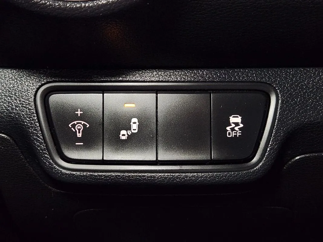 Kia Forte photo 18