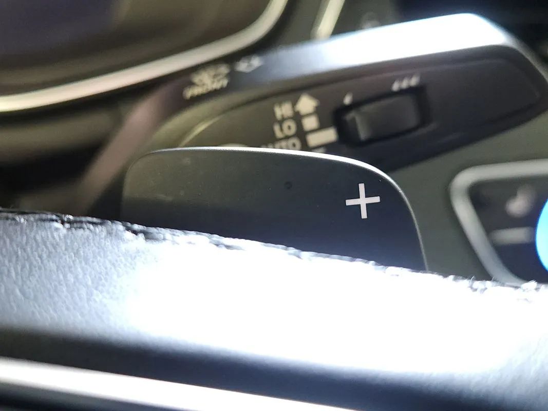 Audi A5 photo 19