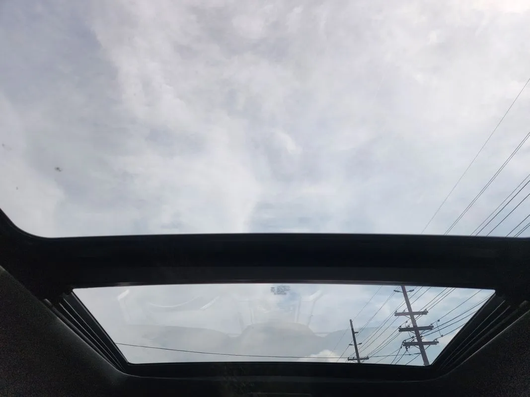 Ford F-150 photo 14