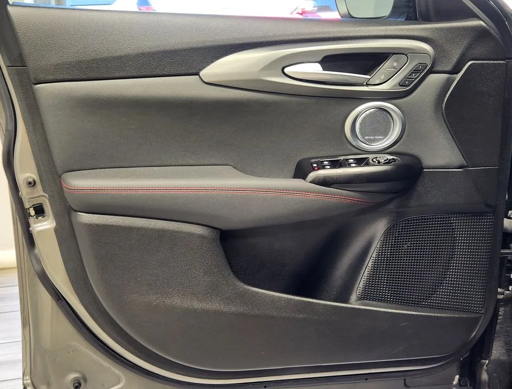 Dodge Hornet photo 10