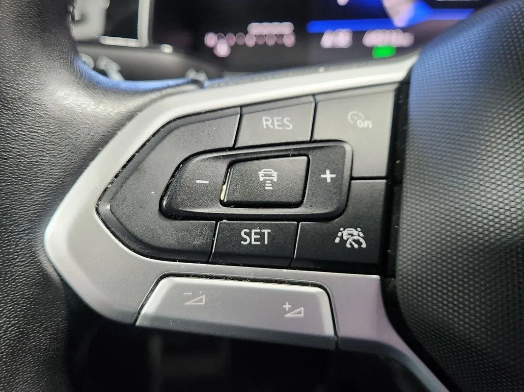 Volkswagen Jetta photo 17