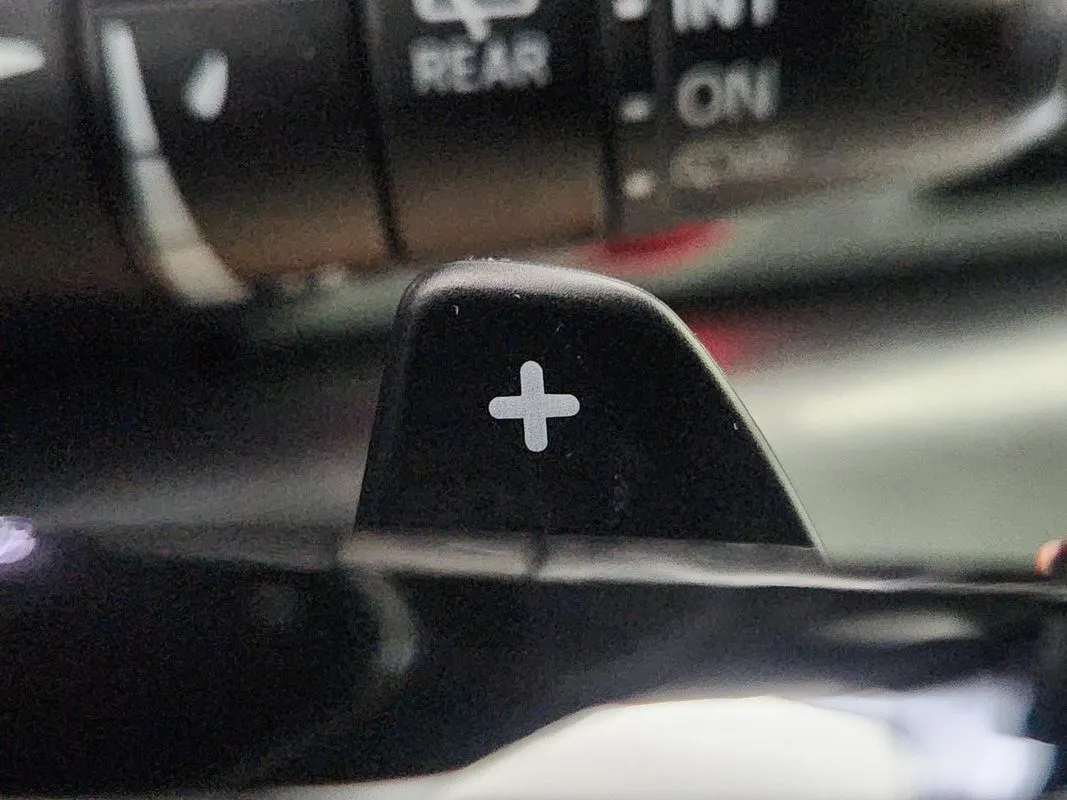 Honda Pilot photo 20
