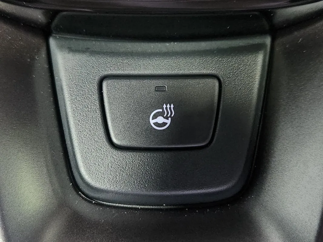 Honda Pilot photo 21