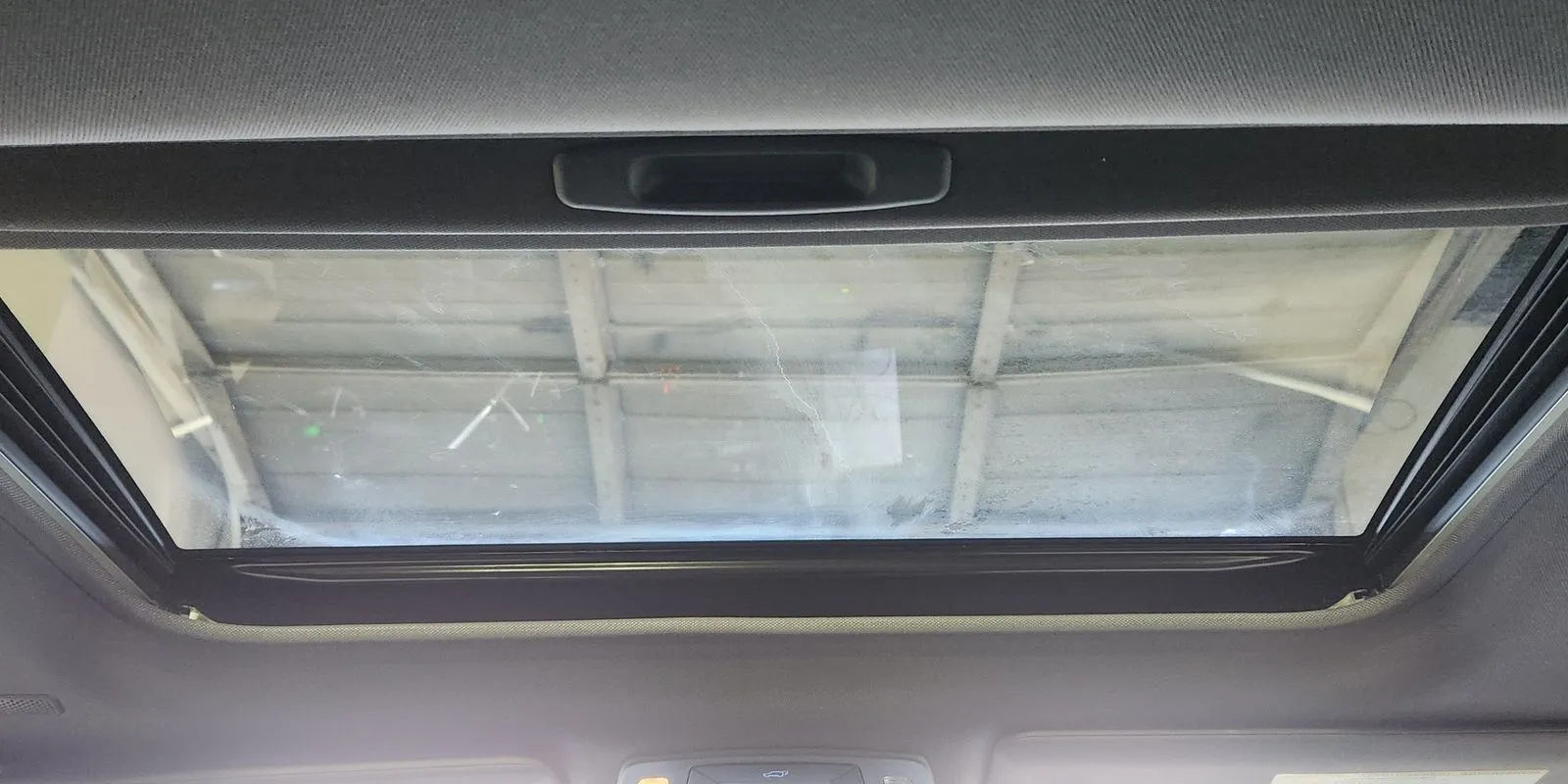 Toyota Sienna photo 14
