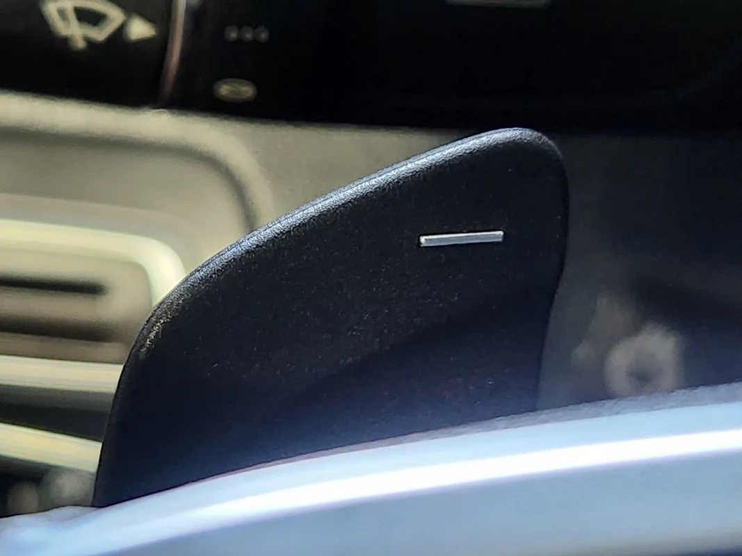 Mercedes-Benz C300 photo 19