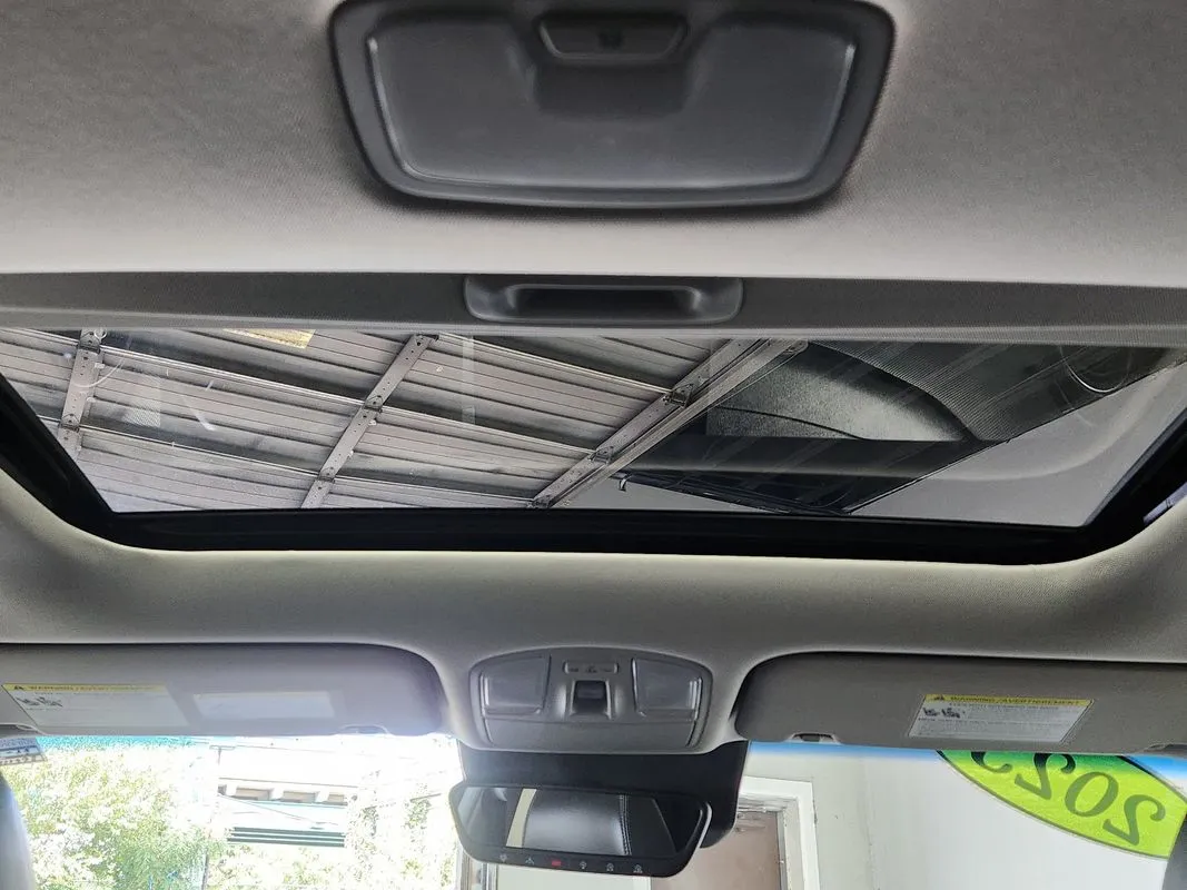 Hyundai Kona photo 15