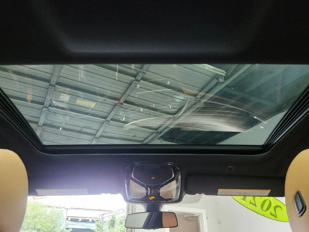 BMW 530i photo 15