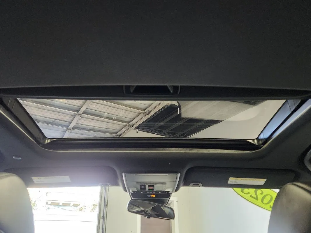 Honda Accord photo 15