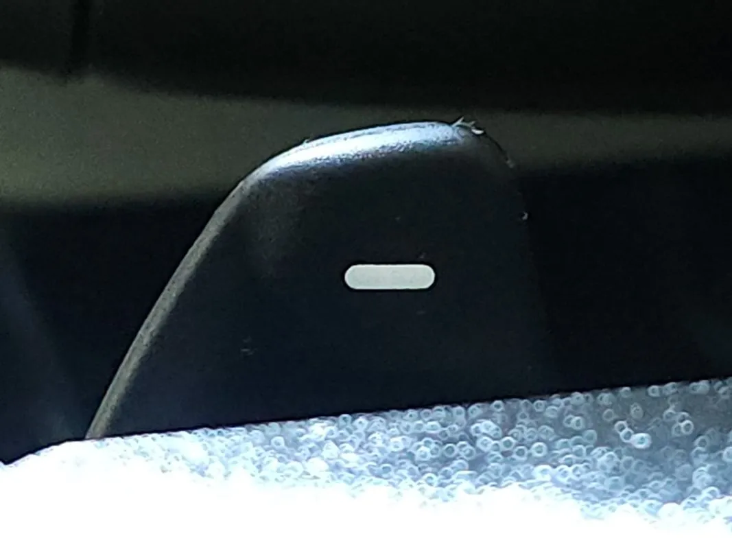 Honda Accord photo 19