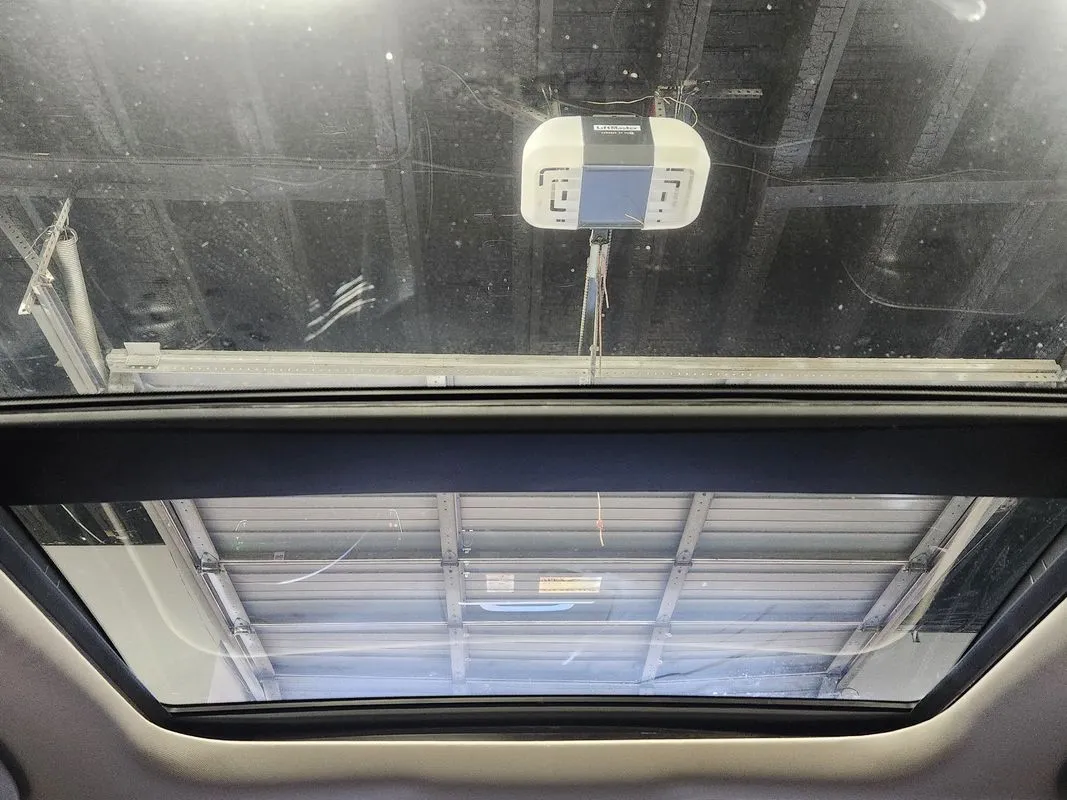 Honda Pilot photo 16
