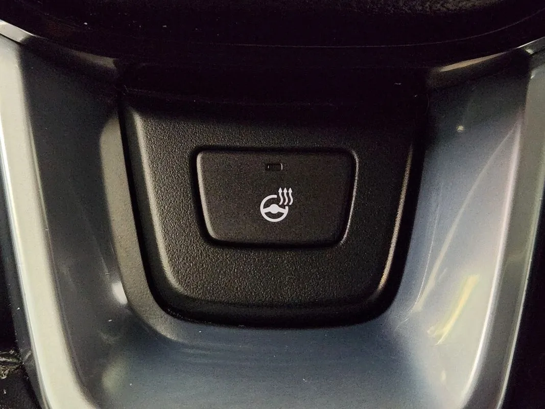 Honda Pilot photo 21