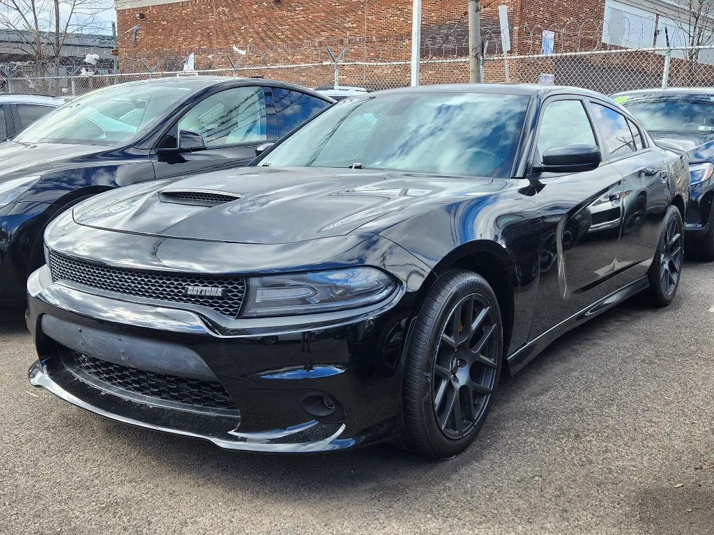 2019 Dodge Charger R/T for sale in Philadelphia, PA