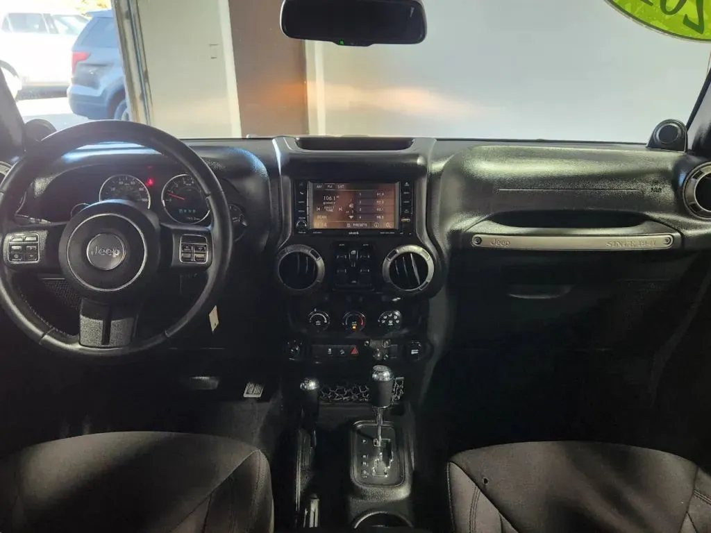 View 23