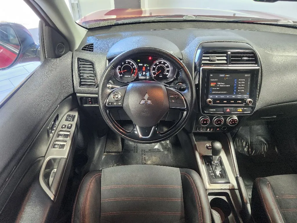 View 17