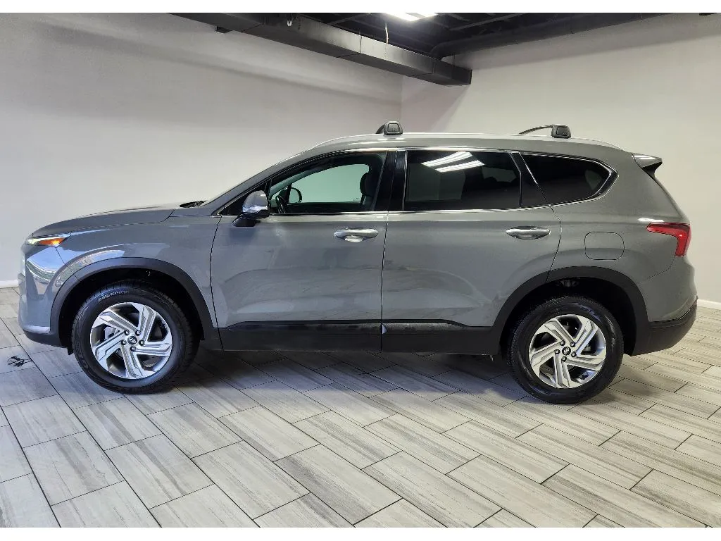 Photos of 2023 Hyundai Santa Fe SEL for sale in Philadelphia, PA at Torresdale Ave
