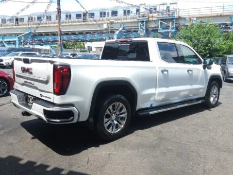 More photos of 2019 GMC Sierra Denali at Torresdale Ave, PA