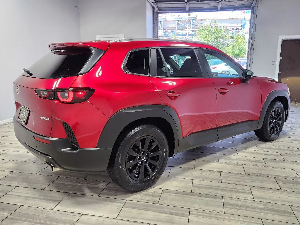 More photos of 2023 Mazda CX-50 2.5 S Preferred Plus Package at Torresdale Ave, PA