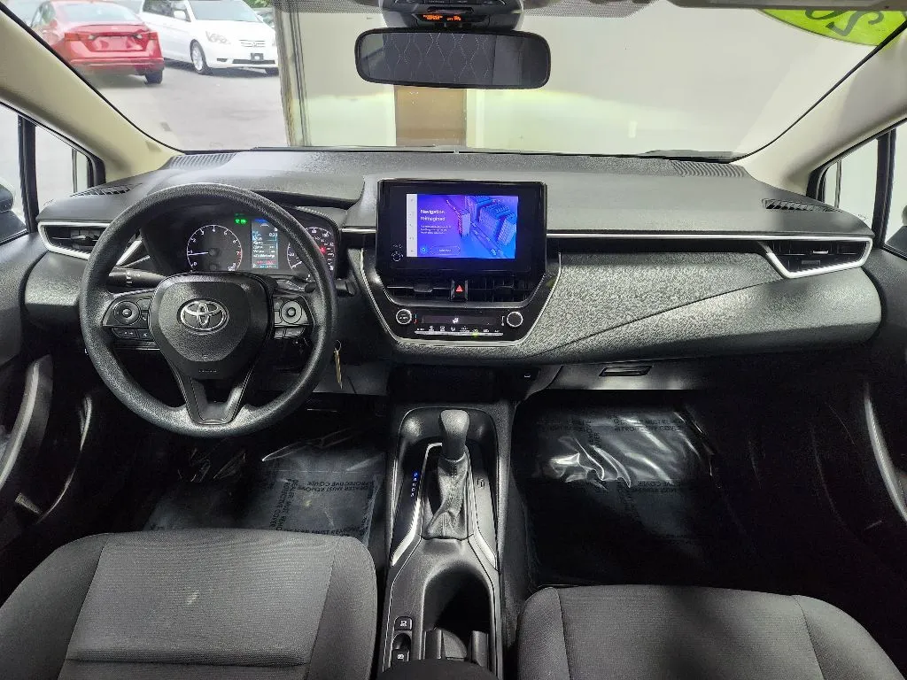 View 15