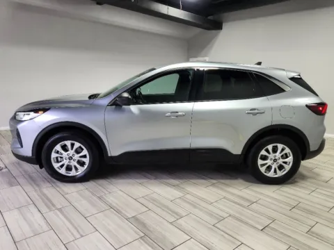 Photos of 2024 Ford Escape Active for sale in Philadelphia, PA at Torresdale Ave