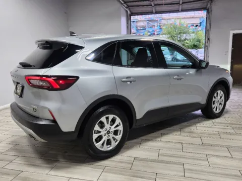 More photos of 2024 Ford Escape Active at Torresdale Ave, PA