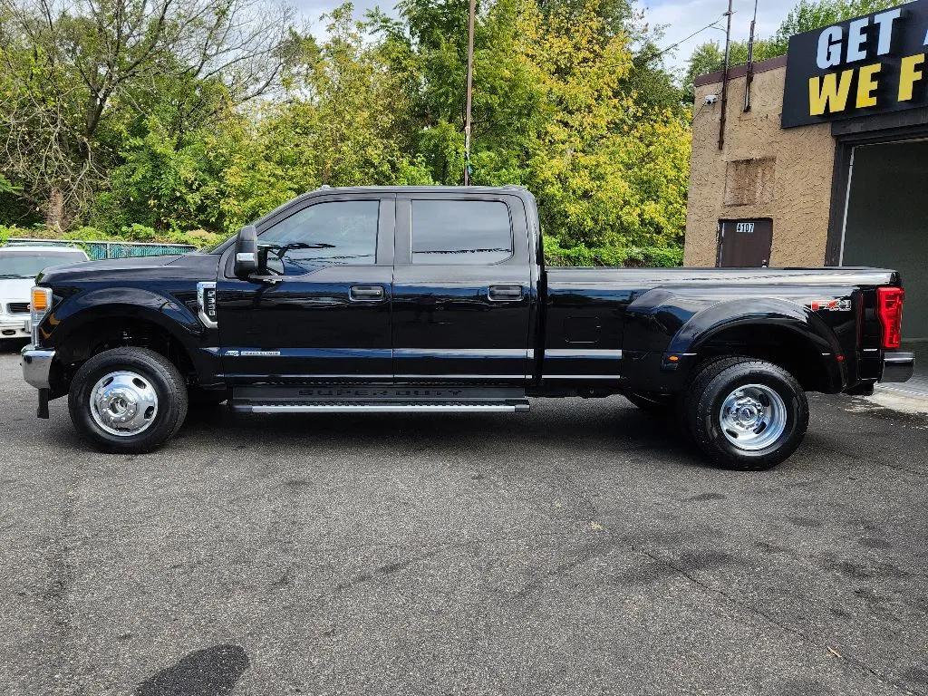 Photos of 2020 Ford F-350 XL for sale in Philadelphia, PA at Torresdale Ave