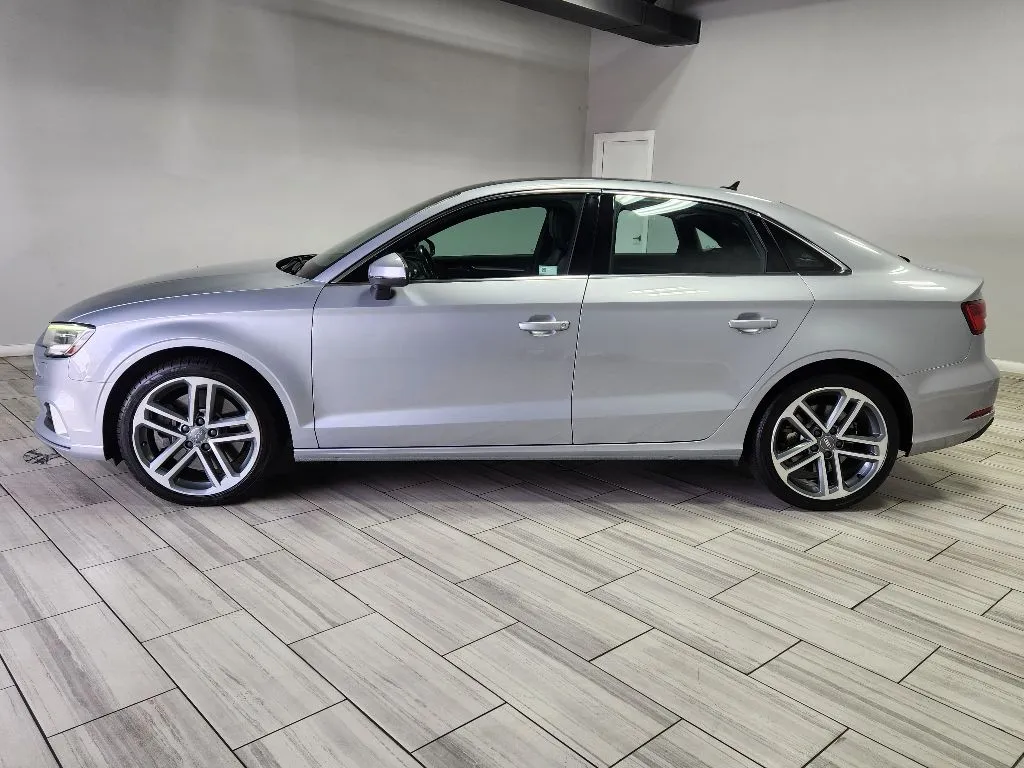 Photos of 2019 Audi A3 Premium for sale in Philadelphia, PA at Torresdale Ave