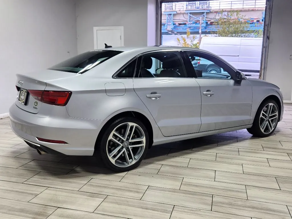 More photos of 2019 Audi A3 Premium at Torresdale Ave, PA