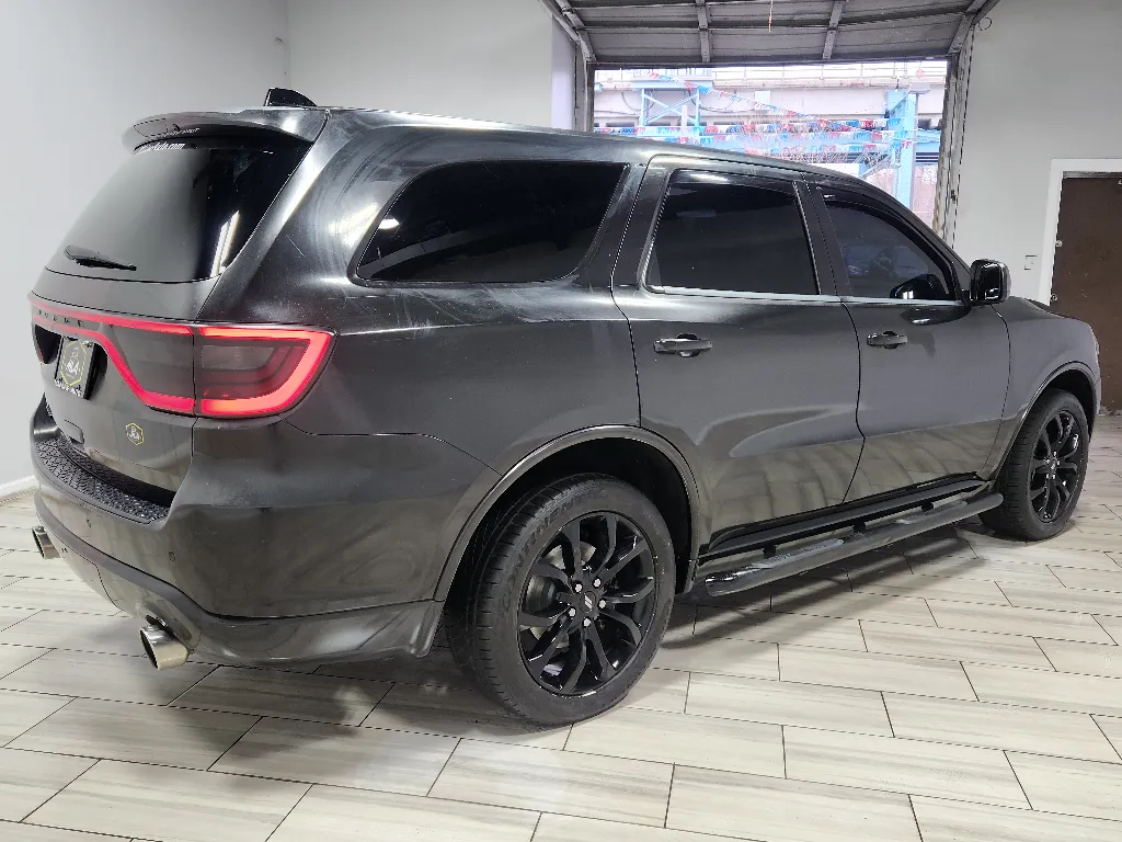 More photos of 2019 Dodge Durango SXT Plus at Torresdale Ave, PA