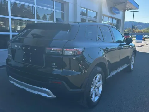 More photos of 2024 Honda Prologue EX at Honda of Gladstone, OR