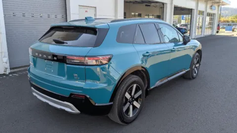 More photos of 2024 Honda Prologue Touring at Honda of Gladstone, OR