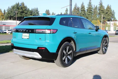 More photos of 2024 Honda Prologue Touring at Honda of Gladstone, OR