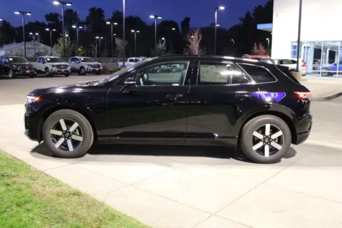 Photos of 2026 Honda Prologue Touring for sale in Gladstone, OR at Honda of Gladstone