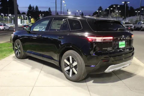 Another view of 2026 Honda Prologue Touring for sale in Gladstone, OR at Honda of Gladstone