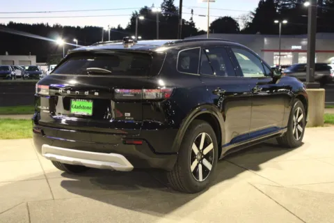 More photos of 2026 Honda Prologue Touring at Honda of Gladstone, OR