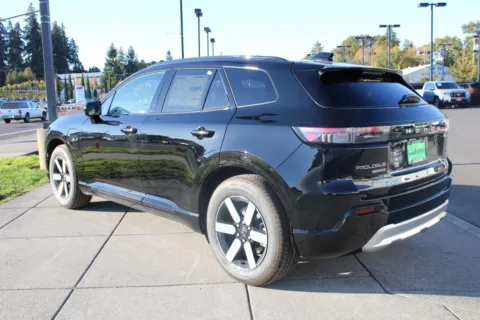 Another view of 2026 Honda Prologue Touring for sale in Gladstone, OR at Honda of Gladstone